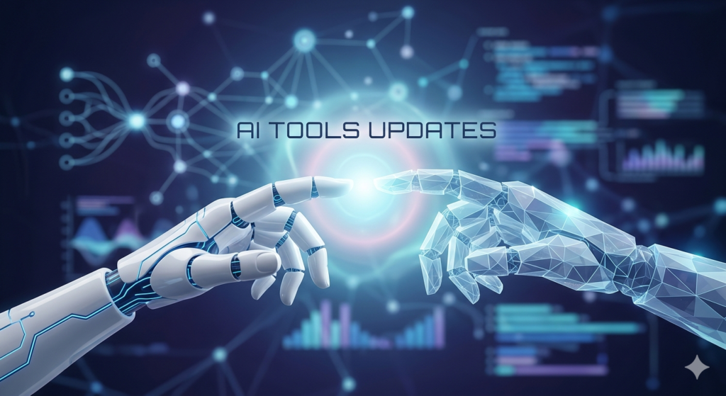 gemini generated image 9wg8s79wg8s79wg8