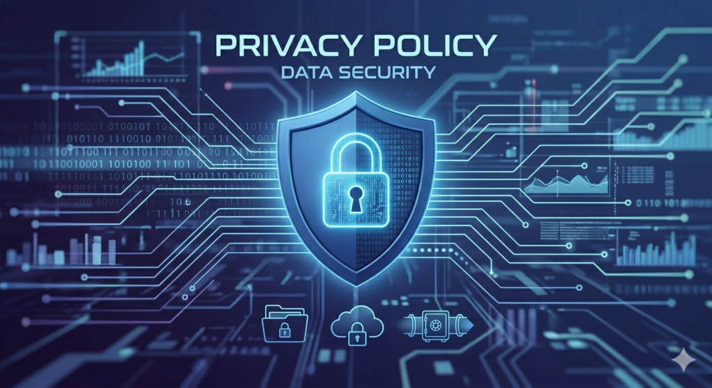 Privacy Policy gemini generated image l1zuc7l1zuc7l1zu