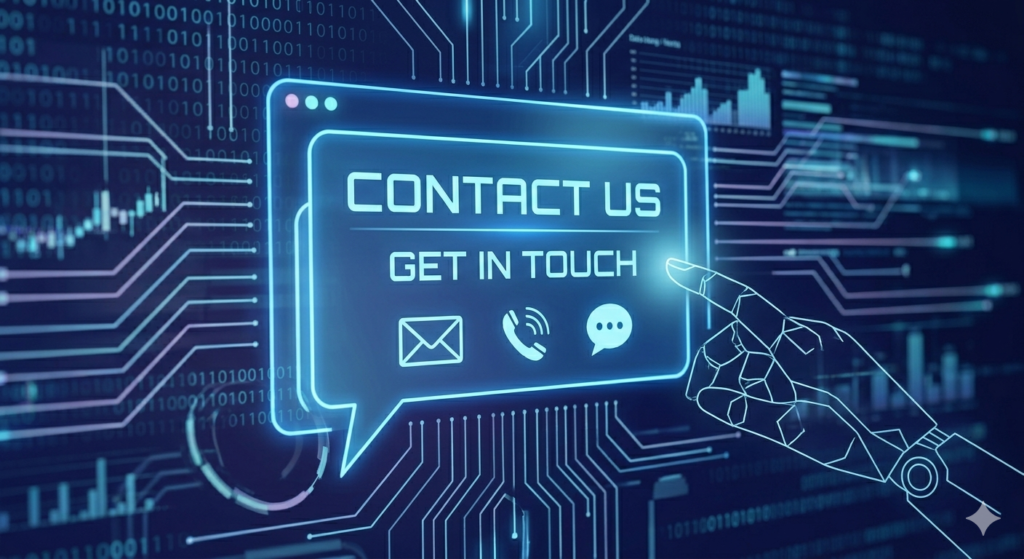 gemini generated image ox8u68ox8u68ox8u