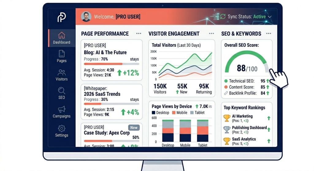 gemini generated image 1g523j1g523j1g52