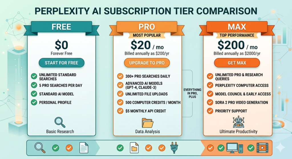 gemini generated image 3ah1oa3ah1oa3ah1