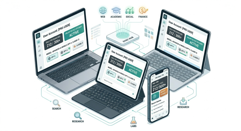 gemini generated image 4fstym4fstym4fst