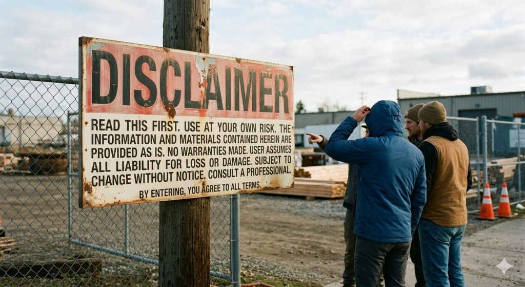 gemini generated image 6jxzz06jxzz06jxz