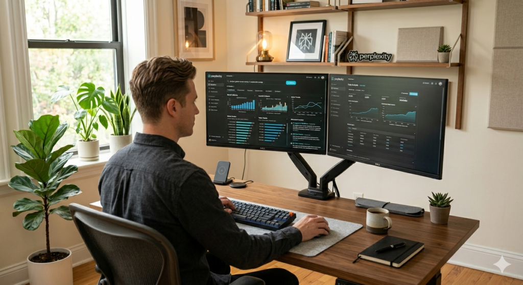 gemini generated image 6mjawa6mjawa6mja