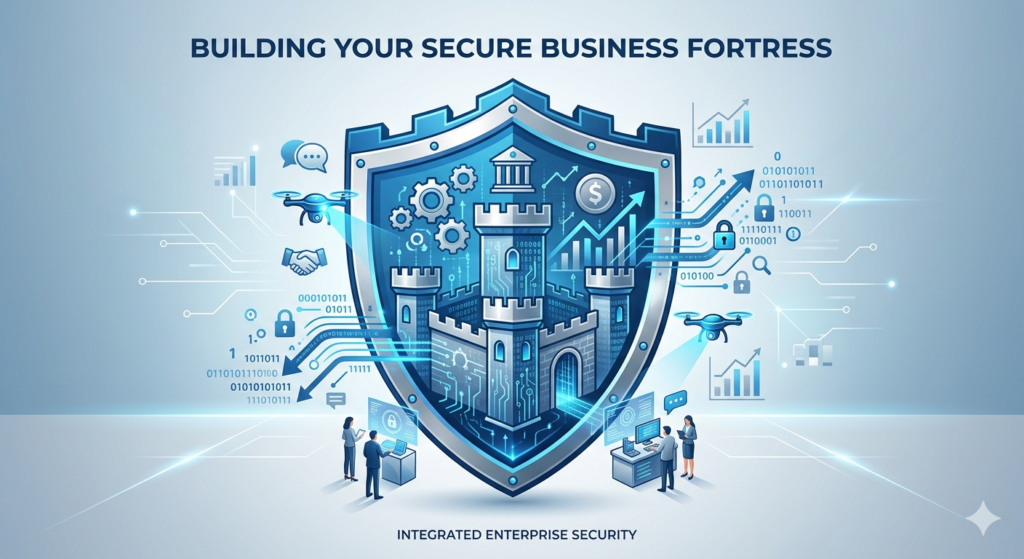 gemini generated image 93m8ic93m8ic93m8