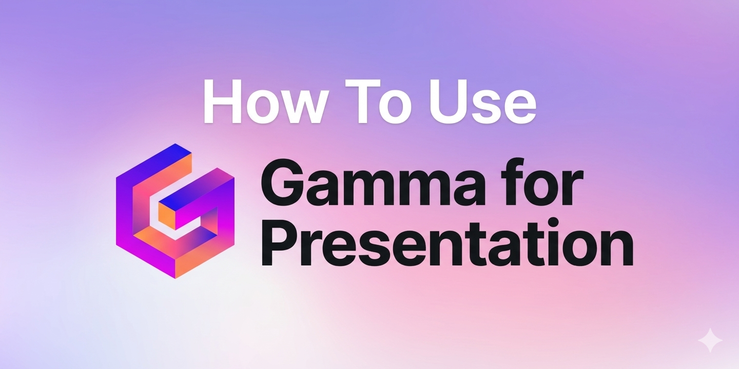 AI PowerPoint Presentation: Create Stunning Slides in Minutes