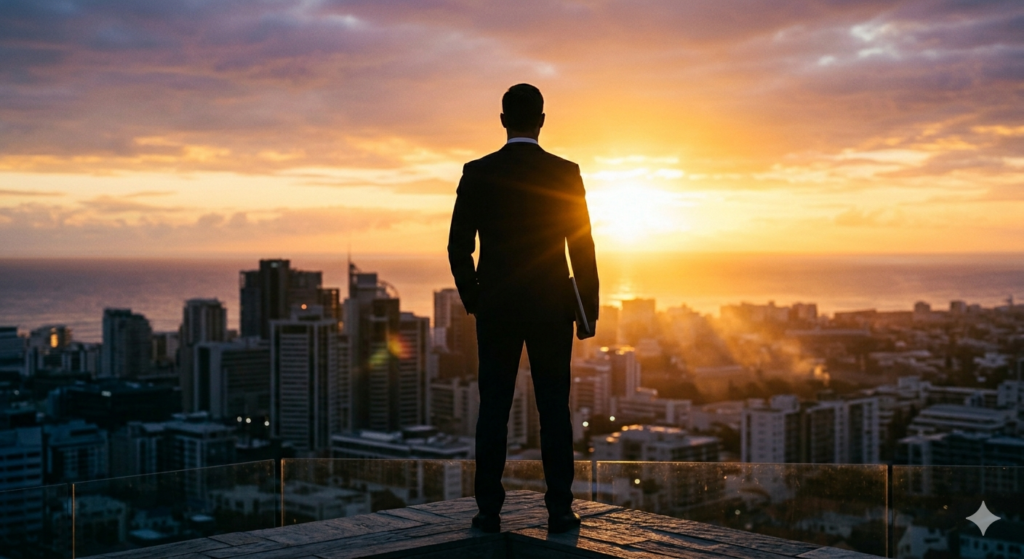 gemini generated image heko6sheko6sheko