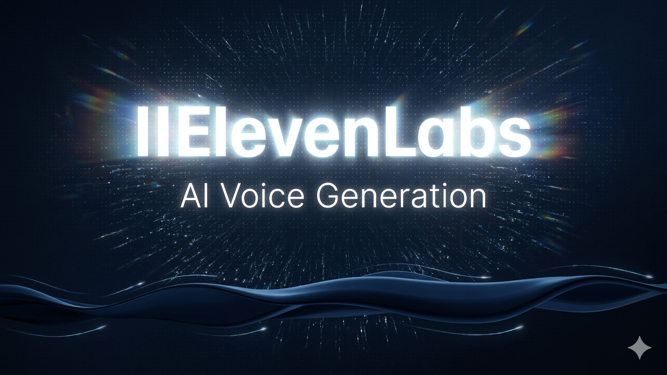 ElevenLabs Text to Speech: The Complete Guide to Creating Realistic AI Voices in 2026