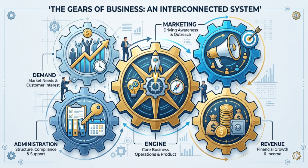 gemini generated image jpend1jpend1jpen