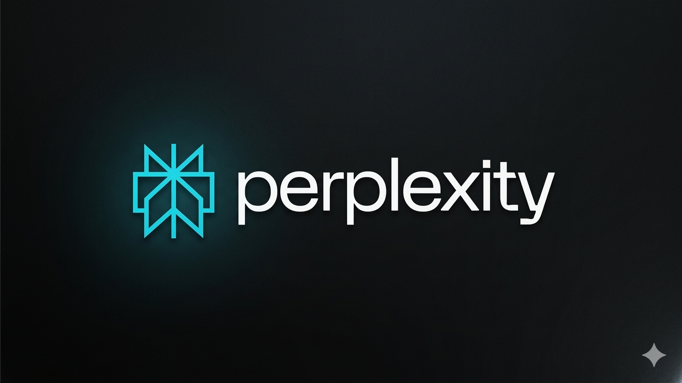 Perplexity AI Master Guide 2026: Transform Your Workflow with Intelligent Search