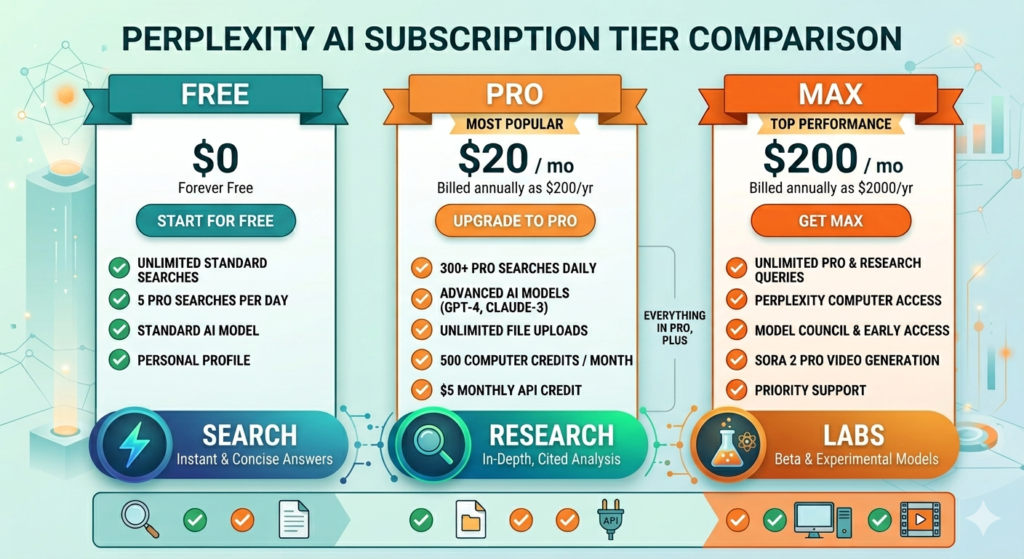 gemini generated image mcurosmcurosmcur