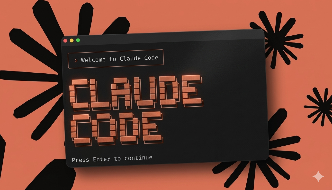 Claude Code Mastery: Transform from Beginner to AI Power User