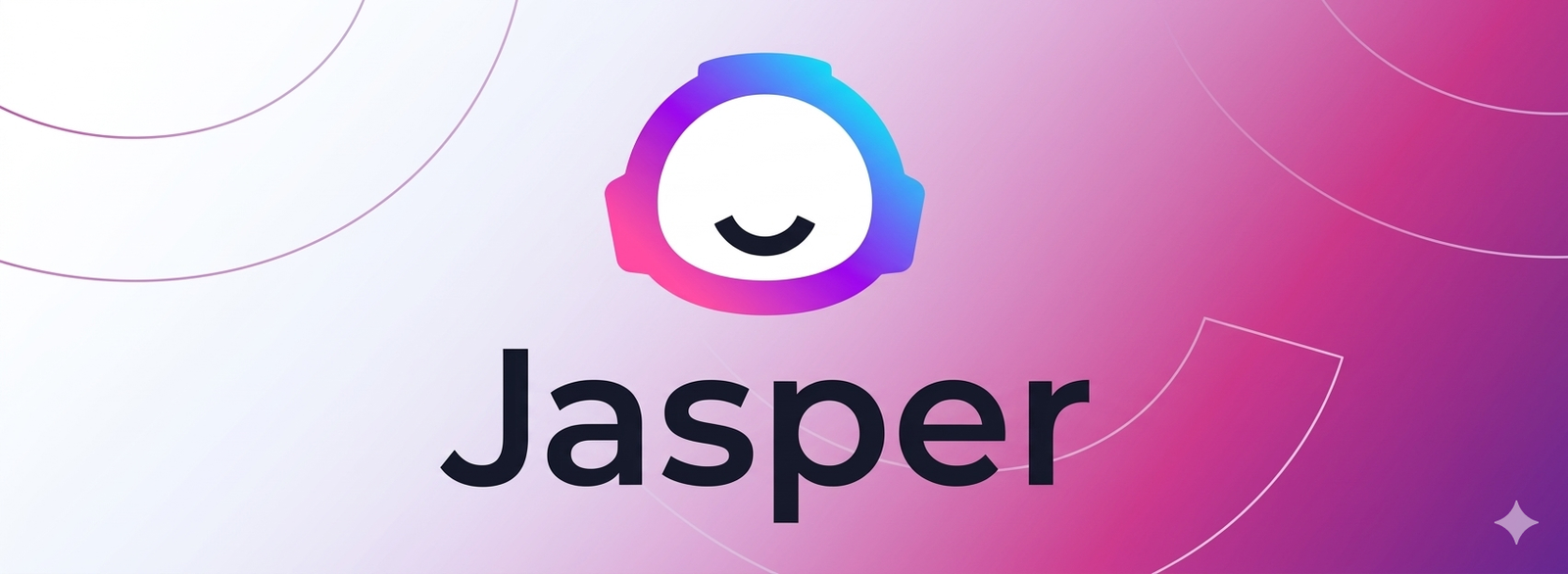 Jasper.ai Review: Generate Professional Marketing Materials in Minutes