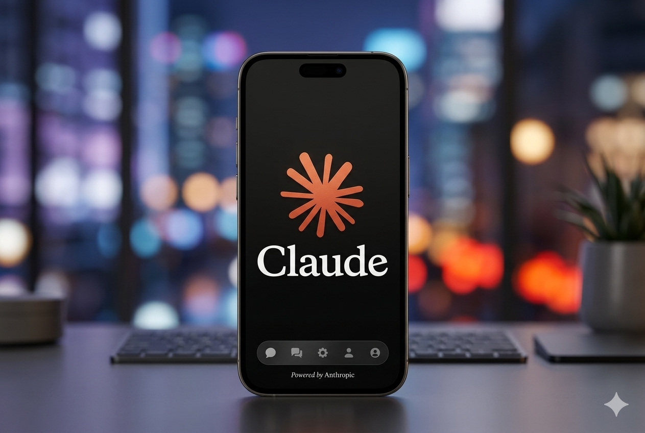 The Ultimate Claude AI Guide: Mastering Your New Intelligent Partner