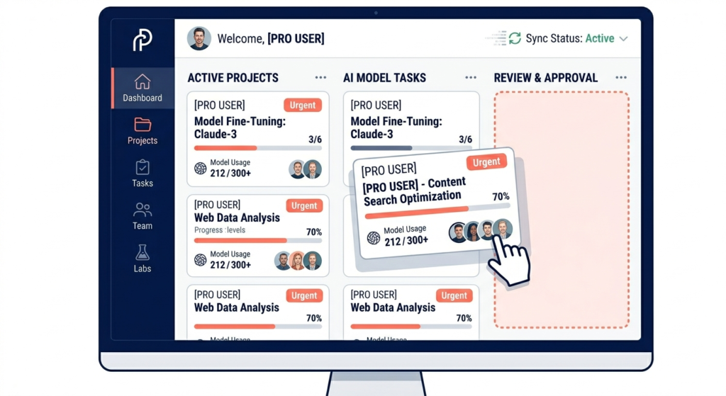 gemini generated image wi64cowi64cowi64