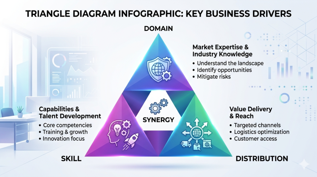 gemini generated image ws2owcws2owcws2o