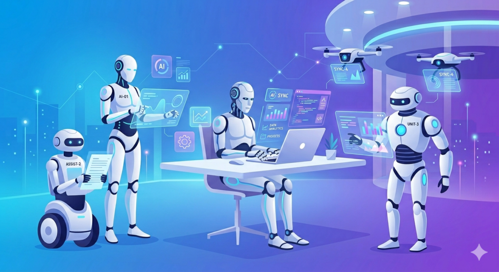 gemini generated image y78pr8y78pr8y78p