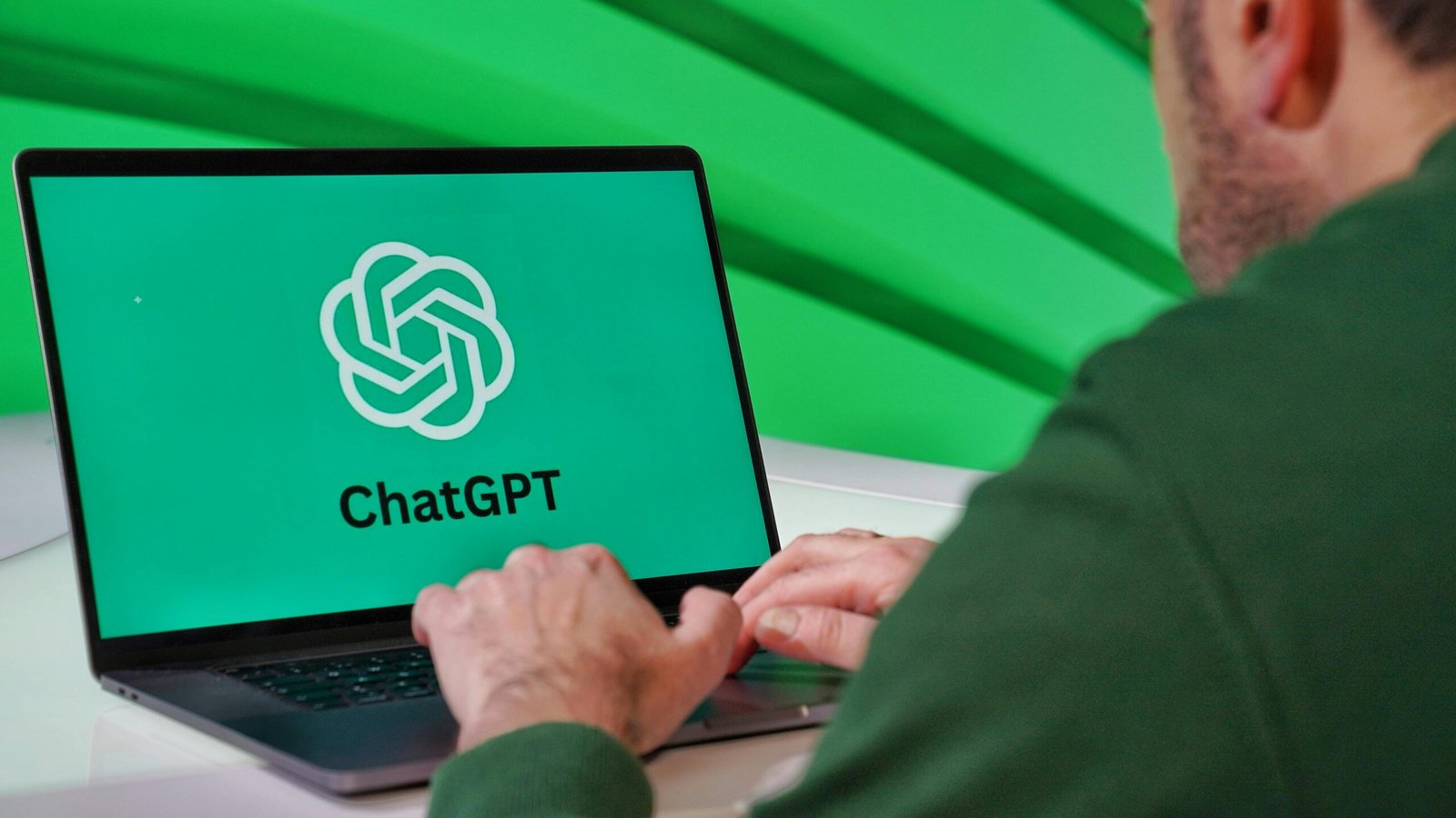 How to Make ChatGPT Cite Sources: The Ultimate Guide to Verified AI Answers